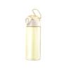 Buy cheap 20 Oz Hiking Tritan Sports Water Bottle BPA Free Blue Pink Green White Color from wholesalers
