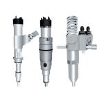 Cat Engine Parts 10r-3262 C11 C13 Injector 2490713 249-0713 For Caterpillar C13