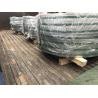 Buy cheap EN 1.4021 Cold Rolled Stainless Steel Strip In Coil 2B Surface Annealed from wholesalers