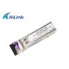 Buy cheap 1000base 1.25G 40km BIDI 1310nm 1490nm Wdm SFP Module from wholesalers