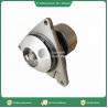 Buy cheap Original 6CT construction machinery diesel engine parts water pump 3800976 from wholesalers