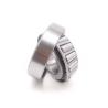 Buy cheap ShanDong Source Ball Roller Bearing 32207 Bearing for Your Industrial Applications from wholesalers