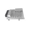Buy cheap Garbage Truck Electronic Control Unit ECU 5348867 Cummins ISG Diesel Engine Parts from wholesalers