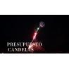 Buy cheap 740 Shots Crazy Roman Candle Fireworks 1.4g Un0336 Outdoor Pyrotechnic For Kids from wholesalers