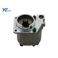 Buy cheap 330B pilot low pressure pump A8VO107 126-2083 product