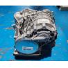 Buy cheap Geely Emgrand VT2 VT3 Auto Transmission Assembly Gearbox 485097 485095 from wholesalers