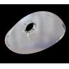 Buy cheap Fumego CE Fume Extractor Accessories Customized Shape from wholesalers