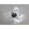 Buy cheap Steel Main Relief Hitachi Excavator Control Valve 4228354 For Excavator EX300 3 from wholesalers