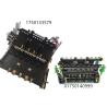 Buy cheap Wincor Nixdorf Transport Unit Head Escrow CRS ATS-BO-TR 1750133579 from wholesalers