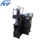 Top Manufacturer Marking Machine for Metal Stamping
