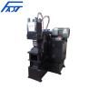 Buy cheap Top Manufacturer Marking Machine for Metal Stamping from wholesalers