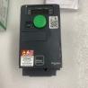 Buy cheap SCHNEIDER ATV320U07M2C Inverter 1HP 200 - 240V 0.75KW 50 / 60HZ NEW from wholesalers