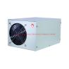 Buy cheap 950V 300A Professional Power Supply 1200W fits Tattoos Removal from wholesalers