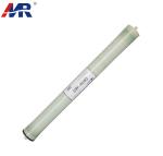 99% Rejection Rate RO Membrane With Wide Temperature And Pressure Range