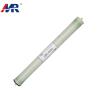 Buy cheap 99% Rejection Rate RO Membrane With Wide Temperature And Pressure Range from wholesalers