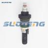 Buy cheap 0414491109 Unit Pump Fuel Injection Pump For Engine Parts from wholesalers