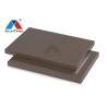 Buy cheap Light Weight Fireproof Aluminum Honeycomb Panels Sheet For Bus Truck Body from wholesalers