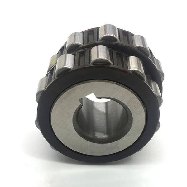 Buy cheap 35x113x62mm Eccentric Bearing 250752307K Cylindrical Roller Bearing from wholesalers