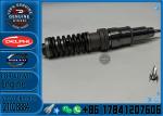 For Volvo D11 Engine Pump Nozzles 21028884 85003043 85003948 7420708597 Fuel
