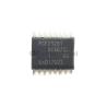 Buy cheap PCF21219DUGR/DAZ from wholesalers