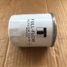 Buy cheap 11-6182 Transport Refrigeration Oil Filter Thermo King Spare Parts from wholesalers