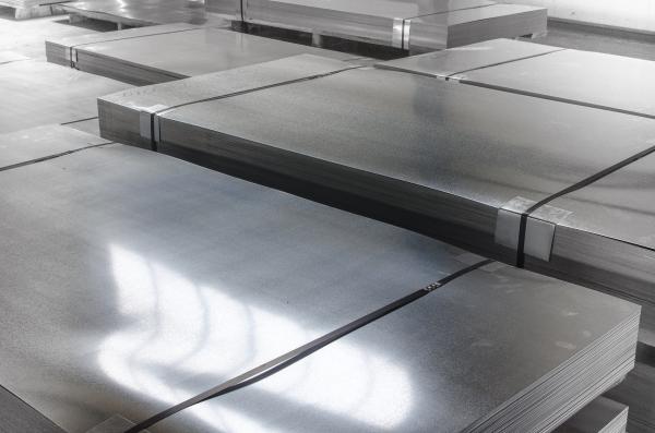 Buy cheap ISO Welding 316 Stainless Steel Sheet 3-2000mm High Corrosion Resistance from wholesalers