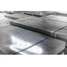 Buy cheap 0.5mm Stainless Steel Metal Plate from wholesalers