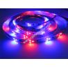 Buy cheap 3led pxiel module strip light ws2811 from wholesalers