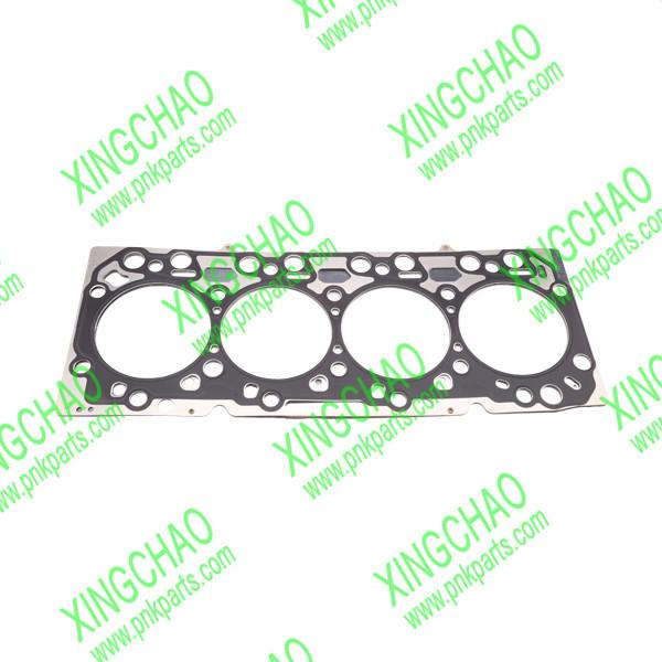 4.5l B Series Cummins Cylinder Head Gasket 4932209 Parts For Cummins Diesel