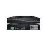 Buy cheap 25CH 5MP / 36CH 2MP /16CH 4K HD Network Video Recorder from wholesalers
