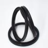 Buy cheap LBH Excavator Dust Gasket Dust Wiper Seal Ring NBR LBH Dust Seal from wholesalers