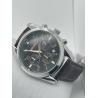Buy cheap Convenient Durable Quartz Light Watch Waterproof Stylish Female Watches from wholesalers