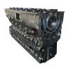 Buy cheap Diesel Engine NT855 Cylinder Block 3081283 3801743 3068096 3060622 3050471 from wholesalers