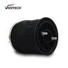 Buy cheap Firestone W01-358-9213 Truck Air Spring 889213 Replacement Navistar 1660581C1 from wholesalers