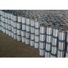 Buy cheap 0.3mm Strong Thin Metal Wire 0.6mm Spring Thin Stainless Steel Wire from wholesalers
