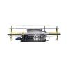 Buy cheap 11 Heads Multifunctional Stone Polishing Machine Straight Edge Chamfering Machine from wholesalers