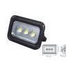 Buy cheap IP65 outdoor high power 150W 180W led floodlight from wholesalers