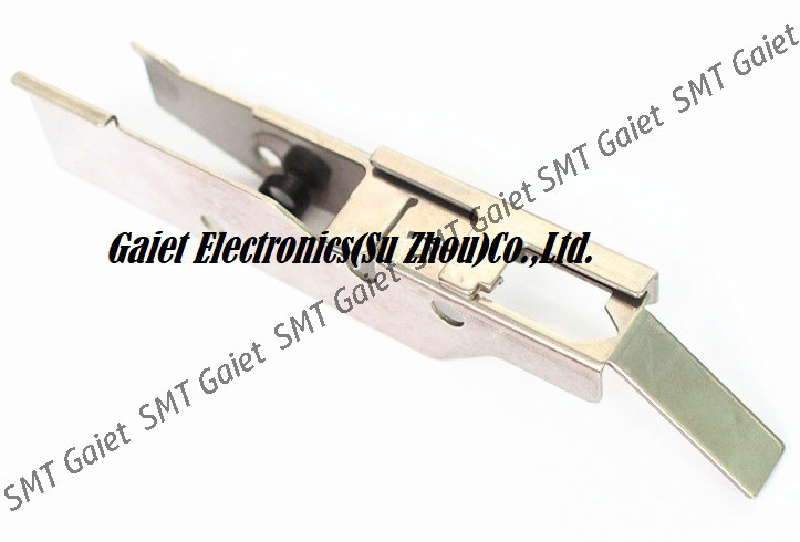 YAMAHA SMT Tape Guide Plate Unit KW1-M2240-00X for CL12MM CL16MM Feeder