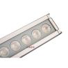 Buy cheap High Power Dmx 24W LED Wall Washer For Outdoor LED Linear Wall Wash IP65 from wholesalers