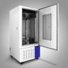 Buy cheap Insect Drosophila Temperature Controlled Chamber 60C Seed Germination Incubator from wholesalers