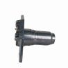 Buy cheap Trailer Socket 6 Pin Female Cable Connector High Precision US Small Size Connector from wholesalers