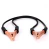 Buy cheap Jumper Cables Booster Cable Assembly For Car Battery Automotive Custom Wire Harnesses from wholesalers