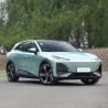 Buy cheap Chinese DEEPAL S7 EV 2023 620km Pure Electric Left Hand Driving SUV For Exportation from wholesalers