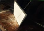 18W / 24W / 36 W Outdoor Waterproof LED Panel 300x300 High Efficiency