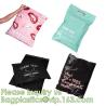 Buy cheap Eco Friendly Packaging Envelopes Supplies Mailing Bags, Biodegradable Shipping Bags, Poly Mailers from wholesalers
