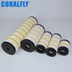 OEM / ODM Diesel Engine Model Hydraulic Oil Filter 3621163 362-1163 For