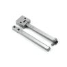 Buy cheap BAITO competitive product, safe, high standard, high quality mold parts mold parts latch S.Z5-31 from wholesalers