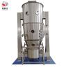 Buy cheap 120KG Vertical Fluid Bed Dryer Fluid Bed Dryer Pharmaceutical 18.5kw from wholesalers