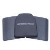 Buy cheap Nij III Stand Alone Bulletproof Plate Ballistic Plate Safety Military from wholesalers
