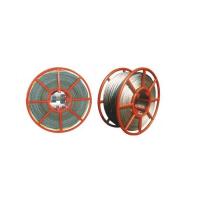Buy cheap Anti Twist Wire Rope Hexagon 12 strands 18 strands With Strong Breaking Load product
